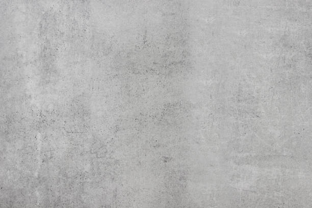 Best Concrete Steps and Stairs in Redmond, OR