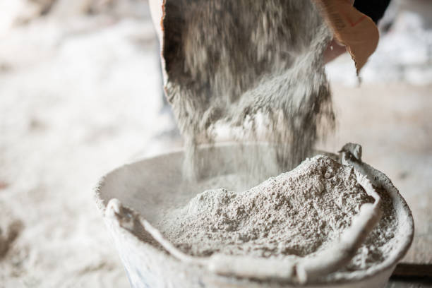 Best Concrete Staining and Coloring in Redmond, OR