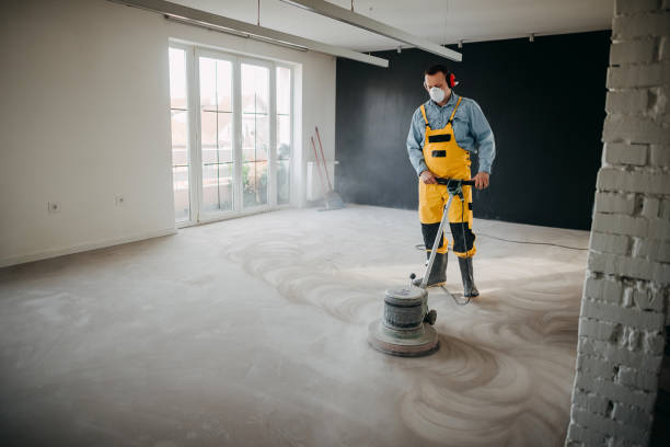  Redmond, OR Concrete contractor Pros