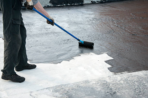 Best Concrete Demolition Services in Redmond, OR