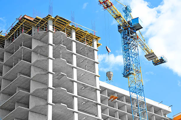 Best Concrete Demolition Services in Redmond, OR